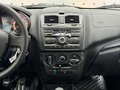 2026 Lada (ВАЗ) Granta Cross I Рестайлинг, серый, 1241000 рублей - вид 9