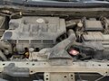 2010 Nissan Tiida I Рестайлинг, голубой, 595000 рублей - вид 9