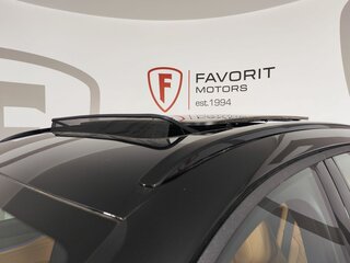 2026 Nordcross 001, чёрный, 7130000 рублей, вид 5