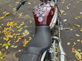 2014 Racer Cruiser, красный, 135000 рублей - вид 4