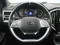 2024 JAC T9, белый - вид 10