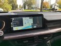 2022 Exeed VX I, чёрный, 2200000 рублей - вид 7