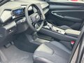 2025 Geely Cityray, серый, 2954990 рублей - вид 6