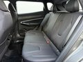 2026 Geely Cityray, серый, 2490000 рублей - вид 10