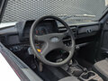 2013 Lada (ВАЗ) 2121 (4x4) I Рестайлинг, серый - вид 7