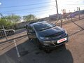 2009 Honda Insight II, серый, 850000 рублей - вид 2