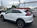 2024 Mitsubishi Eclipse Cross I Рестайлинг, белый, 1750000 рублей - вид 8