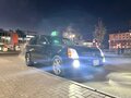 2005 Cadillac SRX 5-speed I, чёрный, 750000 рублей - вид 5