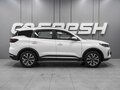 2023 Chery Tiggo 7 Pro I, белый, 1680000 рублей - вид 4