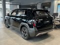 2026 Evolute i-Joy II, чёрный, 3324000 рублей - вид 5