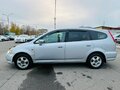 2001 Honda Stream I, серый, 399999 рублей - вид 9