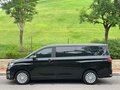 2023 BAW Ace M7 LWB, чёрный, 1703555 рублей - вид 9
