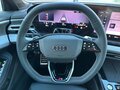 2026 Audi A5 L Sportback III (B10), фиолетовый, 5800000 рублей - вид 7