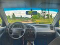 2009 Chevrolet Lanos I, синий - вид 4