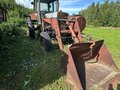 1993 ЮМЗ 6, 250000 рублей - вид 10
