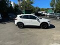 2014 Mazda CX-5 I, белый - вид 3