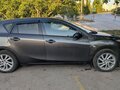 2012 Mazda 3 II (BL) Рестайлинг, серый, 899000 рублей - вид 2
