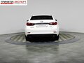 2014 Mazda 6 III (GJ), белый, 1547000 рублей - вид 5