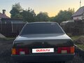 2003 Lada (ВАЗ) 21099, зелёный - вид 2