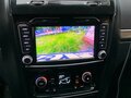 2014 Great Wall Hover H3 I Рестайлинг, чёрный, 1130000 рублей - вид 11