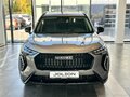 2026 Haval Jolion I Рестайлинг 2, серый, 2474010 рублей - вид 1