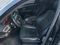 2007 BMW 7 серии Long 740Li IV (E65/E66) Рестайлинг, чёрный, 950000 рублей - вид 10