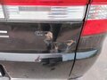 2013 Mitsubishi Delica D:5 I, чёрный, 1650000 рублей - вид 6