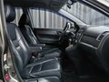 2008 Honda CR-V III, серый, 1033000 рублей - вид 7