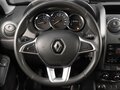 2020 Renault Duster I Рестайлинг, коричневый, 1549000 рублей - вид 8