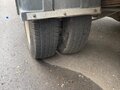 2005 ГАЗ 2747, белый, 550000 рублей - вид 4