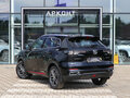 2026 Changan UNI-S I, чёрный, 3229900 рублей - вид 2