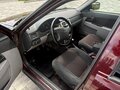 2008 Lada (ВАЗ) Priora I, пурпурный, 310000 рублей - вид 9
