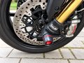 2020 Ducati Diavel 1260 S, чёрный, 1800000 рублей - вид 8
