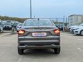 2026 Lada (ВАЗ) Iskra, коричневый, 1407000 рублей - вид 4