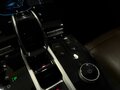2021 Chery Tiggo 8 Pro I, серый, 1759900 рублей - вид 10
