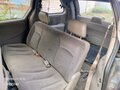 2002 Dodge Caravan 4-speed IV, синий, 335000 рублей - вид 6