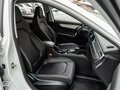 2023 JAC J7 I, белый, 1410000 рублей - вид 7