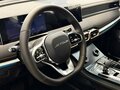 2026 Jetour X70+ I Рестайлинг, чёрный, 3099000 рублей - вид 10