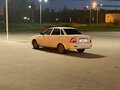 2012 Lada (ВАЗ) Priora I, белый, 200000 рублей - вид 5