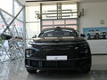 2026 Li Auto (Lixiang) L7 52.3 kWh I Рестайлинг, чёрный, 10690000 рублей - вид 9