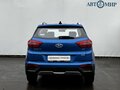 2016 Hyundai Creta I, синий, 1490000 рублей - вид 5