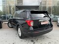 2020 Ford Explorer VI, чёрный, 2949000 рублей - вид 8