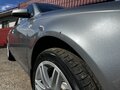 2007 Audi A6 III (C6), серый, 870000 рублей - вид 9