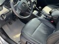 2020 Skoda Octavia III (A7) Рестайлинг, серый - вид 7