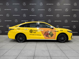 2024 Chery Arrizo 8, белый, 1535000 рублей, вид 4