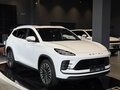 2026 Esteo MX, белый, 4290000 рублей - вид 9