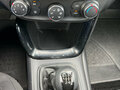 2014 Kia Ceed II, белый, 915000 рублей - вид 9