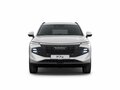 2026 Haval F7x II, белый, 3999000 рублей - вид 1