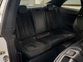 2018 Audi A5 II (F5), белый, 4070000 рублей - вид 6