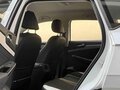 2024 Jetta VS5 I Рестайлинг, белый - вид 7